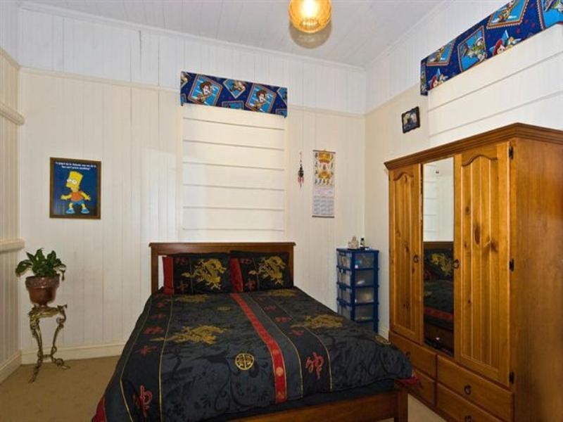 93 Hume Street, Toowoomba QLD 4350