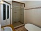 93 Hume Street, Toowoomba QLD 4350