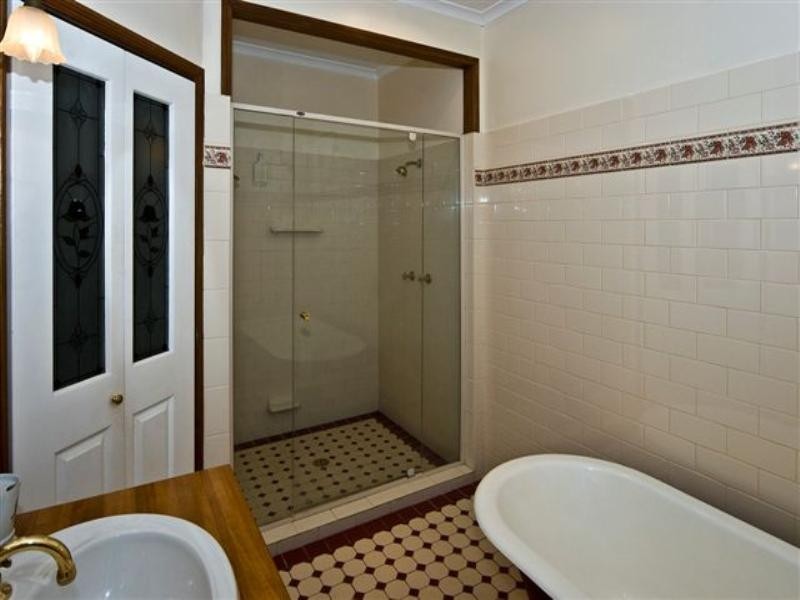 93 Hume Street, Toowoomba QLD 4350