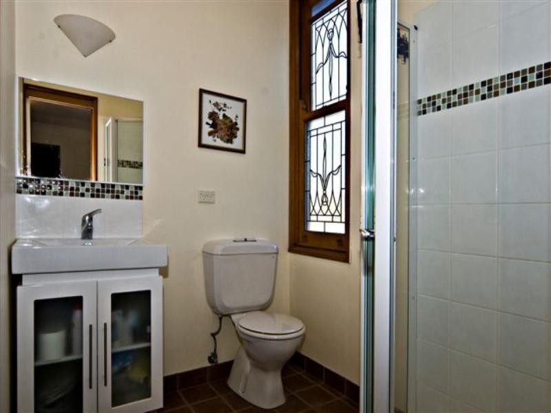 93 Hume Street, Toowoomba QLD 4350