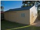 93 Hume Street, Toowoomba QLD 4350