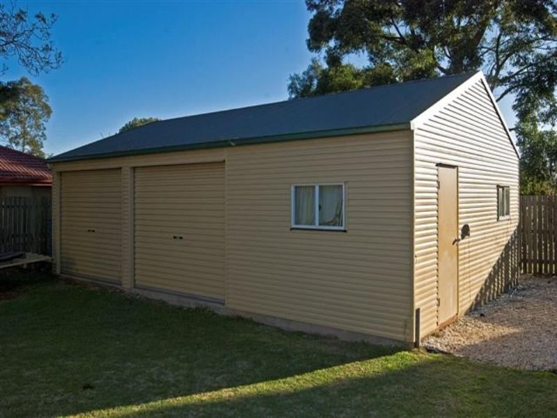 93 Hume Street, Toowoomba QLD 4350