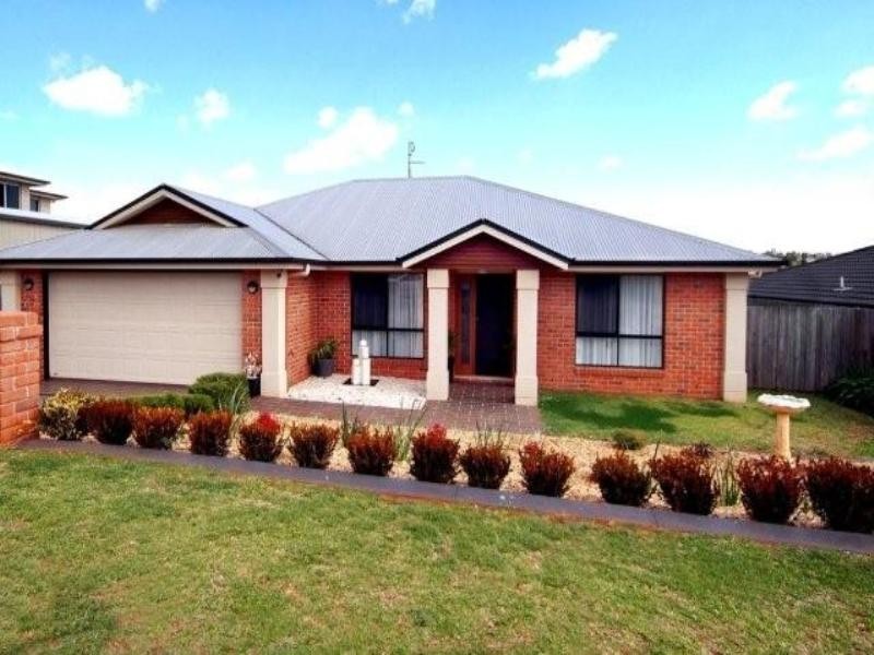 15 Kite Street, Rangeville QLD 4350