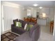 5 Gaudron Close, Wilsonton Heights QLD 4350