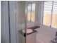 5 Gaudron Close, Wilsonton Heights QLD 4350