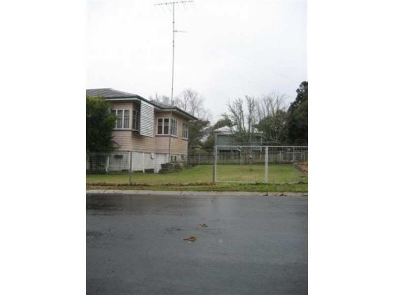 5 Boland Street, North Toowoomba QLD 4350