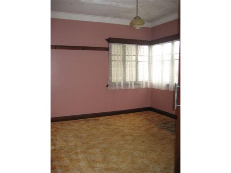 5 Boland Street, North Toowoomba QLD 4350