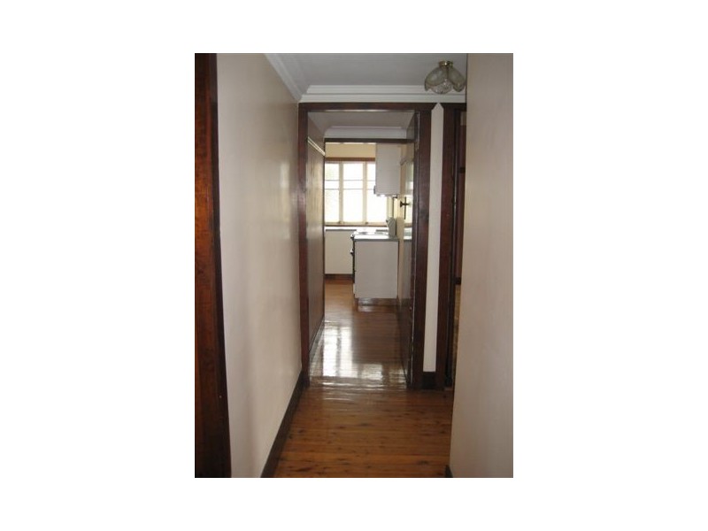 5 Boland Street, North Toowoomba QLD 4350