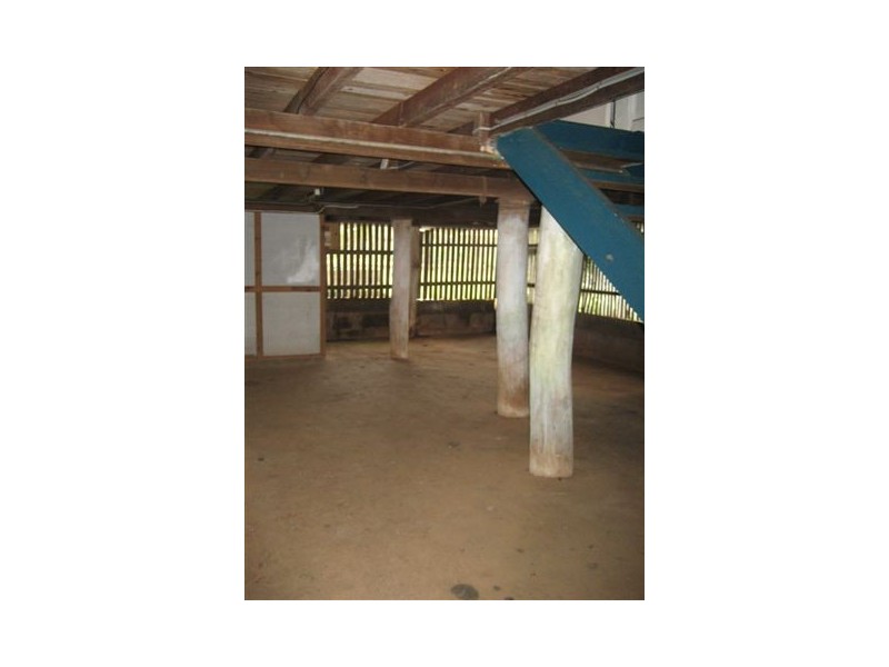 5 Boland Street, North Toowoomba QLD 4350