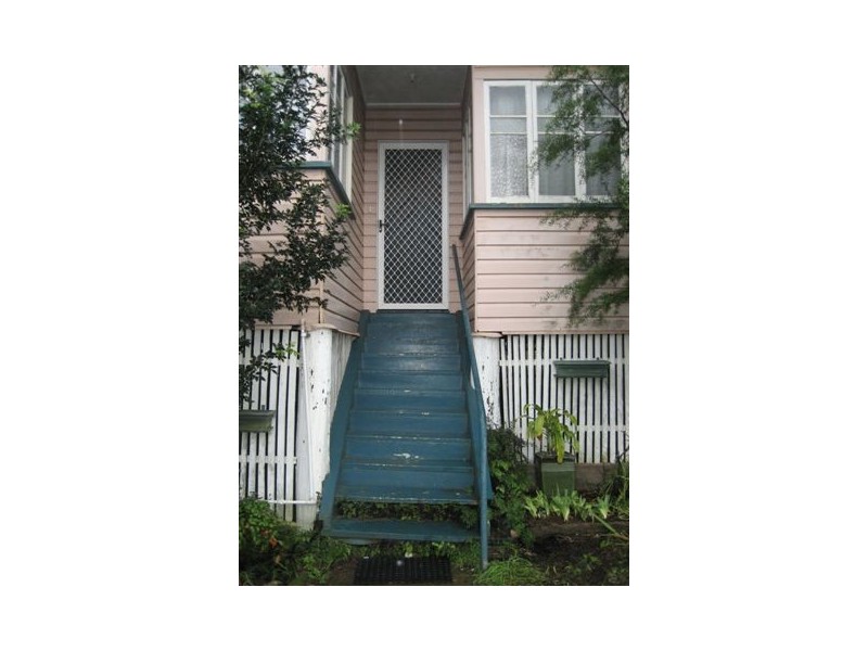 5 Boland Street, North Toowoomba QLD 4350