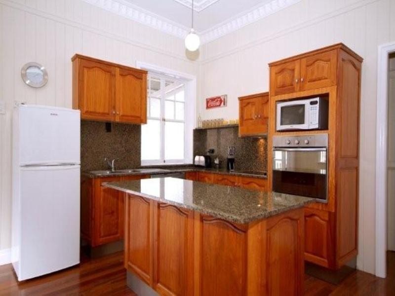 122 Neil Street, South Toowoomba QLD 4350