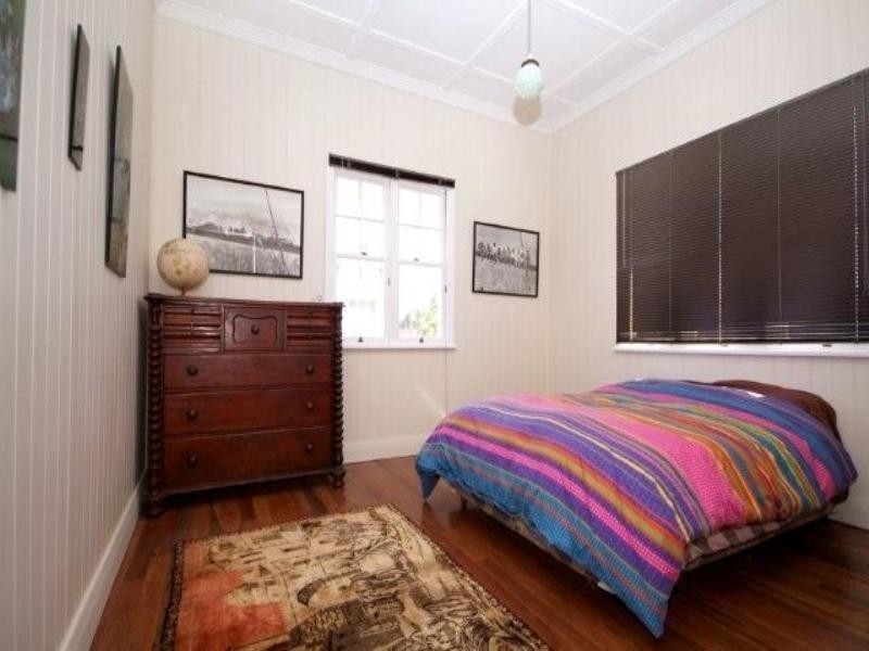 122 Neil Street, South Toowoomba QLD 4350