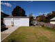 122 Neil Street, South Toowoomba QLD 4350
