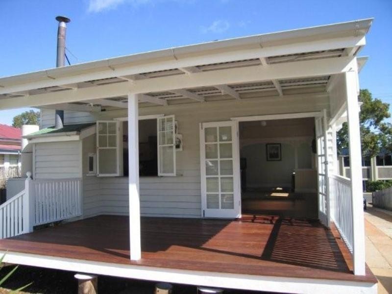 122 Neil Street, South Toowoomba QLD 4350