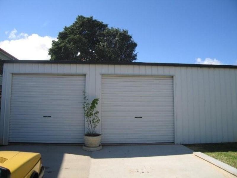 122 Neil Street, South Toowoomba QLD 4350