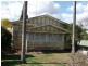 4 Tozer Street, Newtown QLD 4350