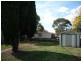 4 Tozer Street, Newtown QLD 4350
