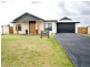 20 Wellington Street, Wyreema QLD 4352