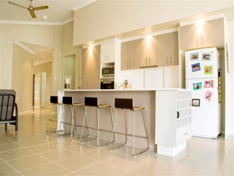 20 Wellington Street, Wyreema QLD 4352