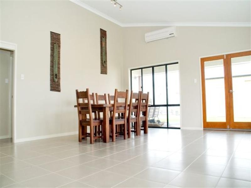 20 Wellington Street, Wyreema QLD 4352