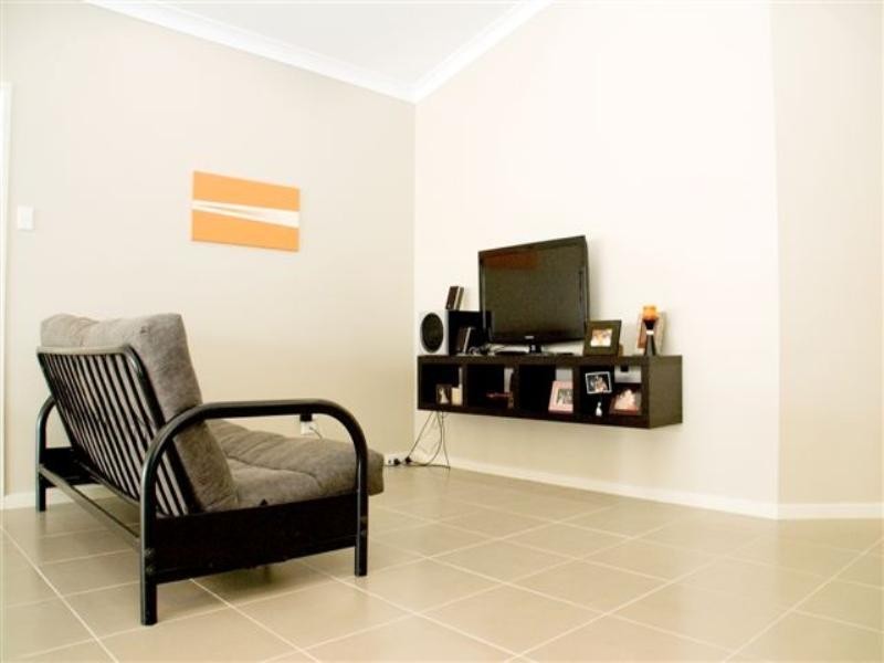 20 Wellington Street, Wyreema QLD 4352