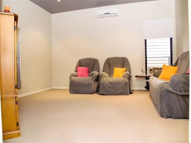 20 Wellington Street, Wyreema QLD 4352