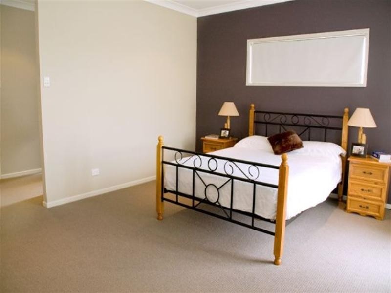 20 Wellington Street, Wyreema QLD 4352