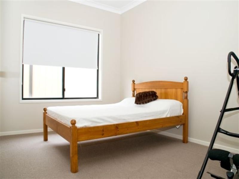 20 Wellington Street, Wyreema QLD 4352