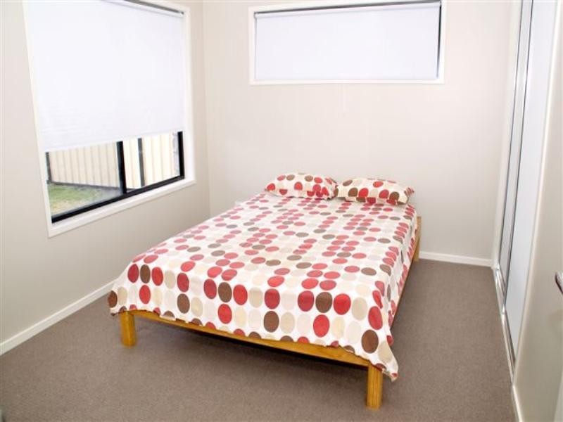 20 Wellington Street, Wyreema QLD 4352