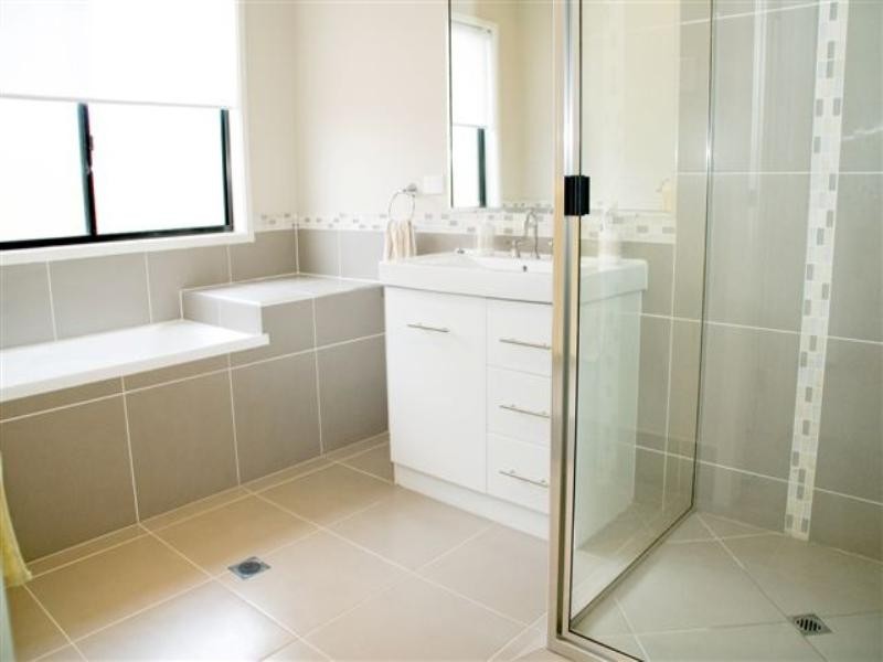 20 Wellington Street, Wyreema QLD 4352