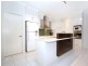 44 Holly Avenue, Highfields QLD 4352