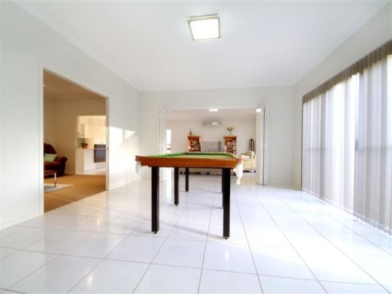 44 Holly Avenue, Highfields QLD 4352