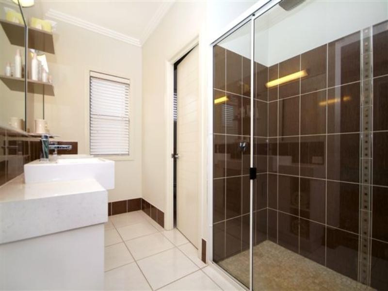 44 Holly Avenue, Highfields QLD 4352