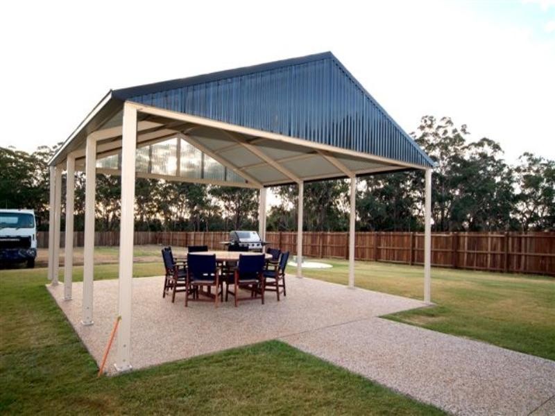 44 Holly Avenue, Highfields QLD 4352