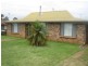 11 Bennett Street, Wilsonton QLD 4350