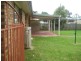 11 Bennett Street, Wilsonton QLD 4350