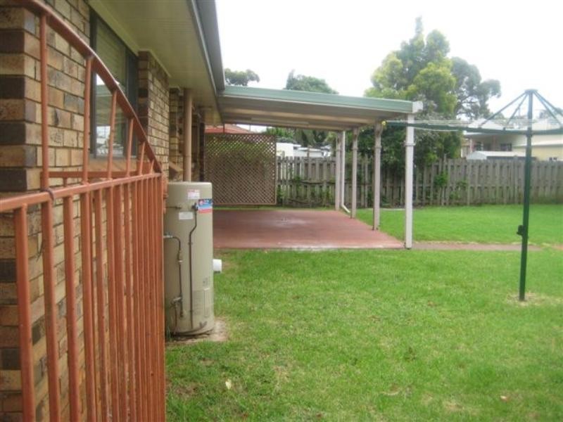 11 Bennett Street, Wilsonton QLD 4350