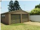 11 Bennett Street, Wilsonton QLD 4350