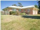 20 Nellie Street, Centenary Heights QLD 4350