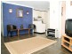 20 Nellie Street, Centenary Heights QLD 4350