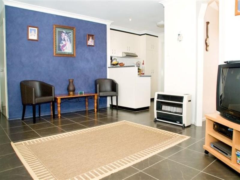 20 Nellie Street, Centenary Heights QLD 4350