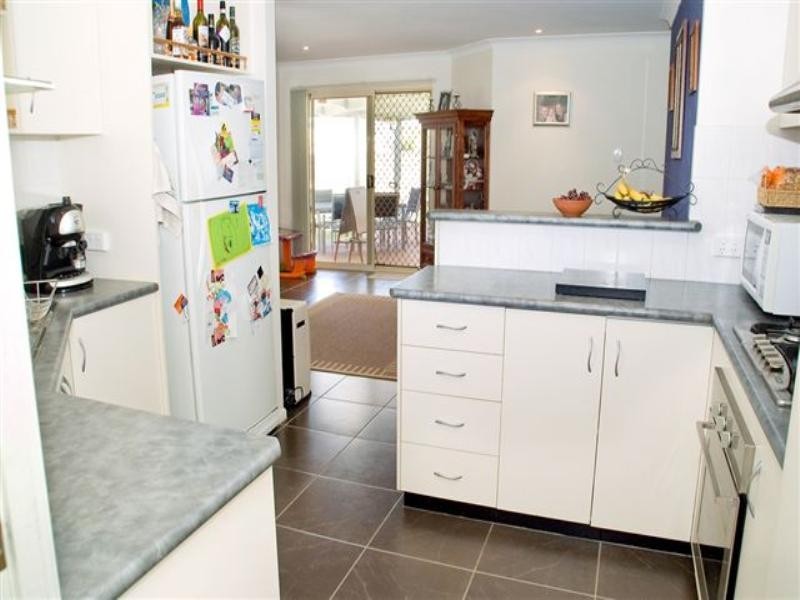 20 Nellie Street, Centenary Heights QLD 4350