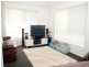 20 Nellie Street, Centenary Heights QLD 4350