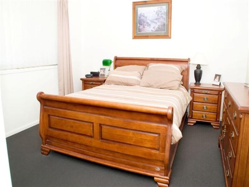 20 Nellie Street, Centenary Heights QLD 4350