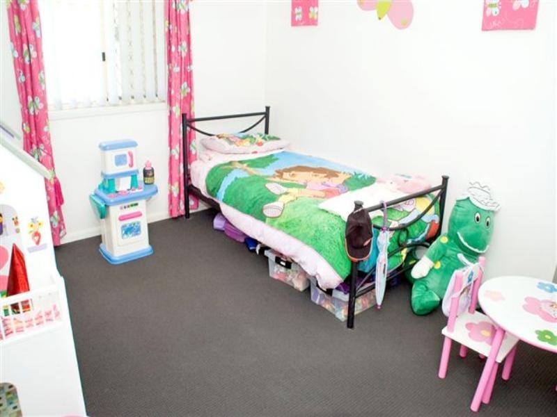 20 Nellie Street, Centenary Heights QLD 4350