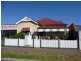 168 James Street, South Toowoomba QLD 4350