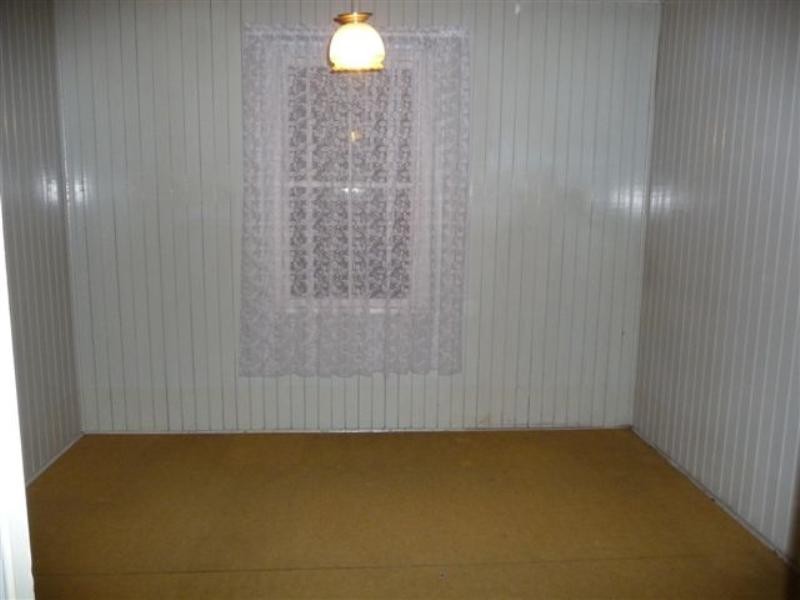 168 James Street, South Toowoomba QLD 4350