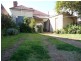 168 James Street, South Toowoomba QLD 4350