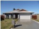 17 Debbie Court, Oakey QLD 4401