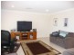 17 Debbie Court, Oakey QLD 4401